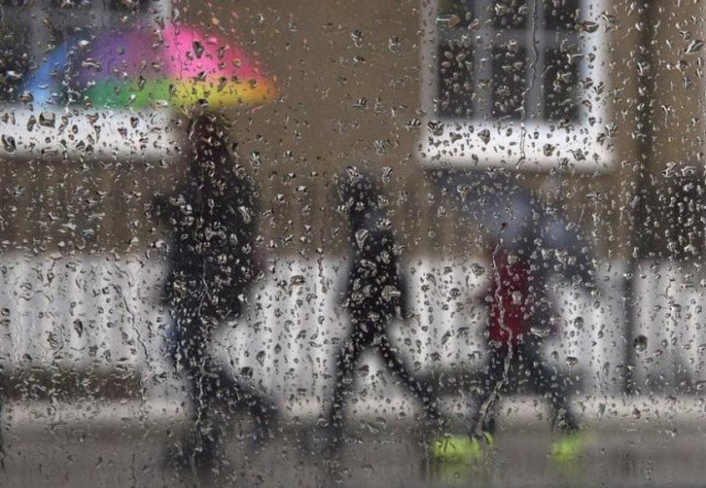 photo reuters photo reuters