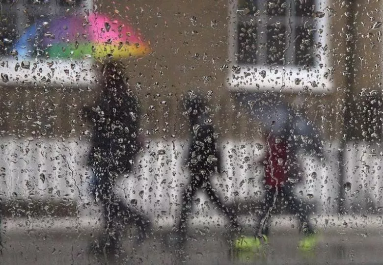 photo reuters photo reuters