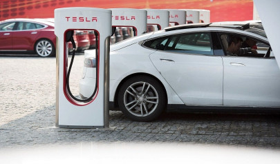 musk s plan for tesla built batteries has an acceleration challenge musk s plan for tesla built batteries has an acceleration challenge