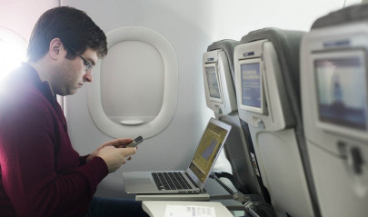 new zealand considering restricting laptops on flights from middle east new zealand considering restricting laptops on flights from middle east