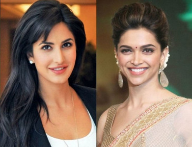 6 bollywood stars who weren t born in india 6 bollywood stars who weren t born in india