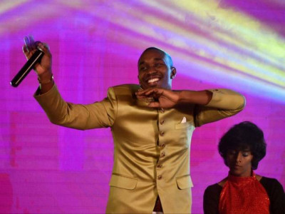 this punjabi version of dwayne bravo s champion will leave you in fits this punjabi version of dwayne bravo s champion will leave you in fits