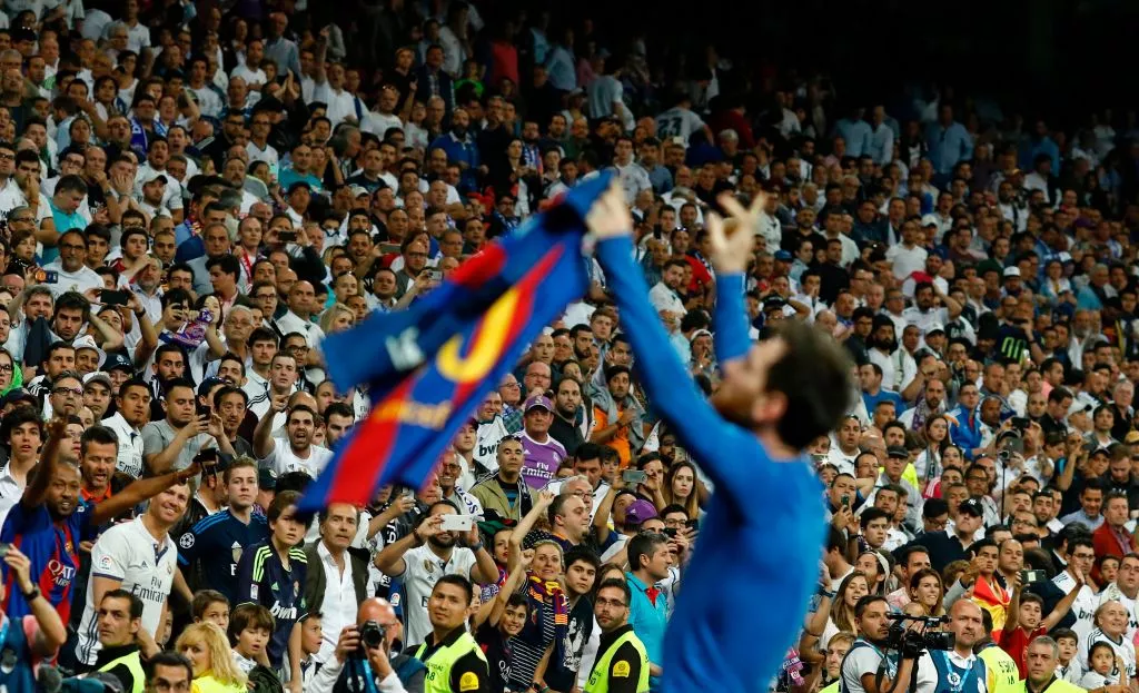 photo afp photo afp