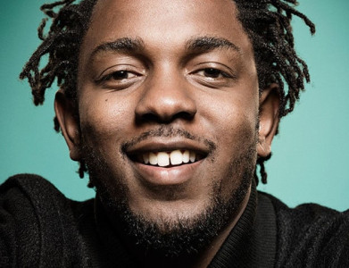 kendrick lamar scores biggest us album release of year kendrick lamar scores biggest us album release of year