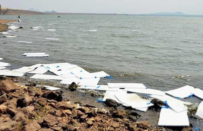 indian minister ridiculed as bizarre drought plot backfires indian minister ridiculed as bizarre drought plot backfires