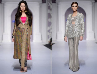 saving the best for last