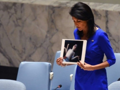 syria agrees to halt fire for chemical attack probe claims russia syria agrees to halt fire for chemical attack probe claims russia