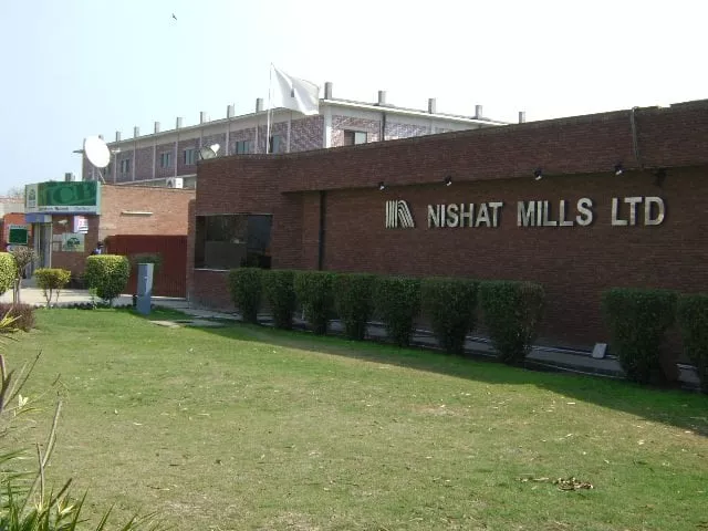 photo fb com nishat mills ltd photo fb com nishat mills ltd