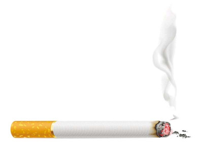 working group recommends increasing duties on cigarette packs