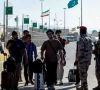 pakistanis in iran urged to register for return
