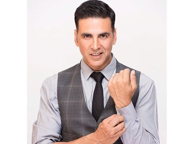 photo twitter akshay kumar photo twitter akshay kumar