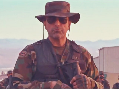 yalghaar trailer is out but does it look better than waar