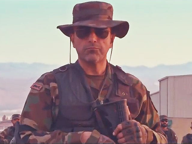 screengrab screengrab