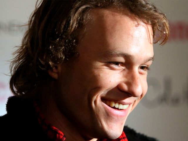 heath ledger s death was his role as the joker to blame