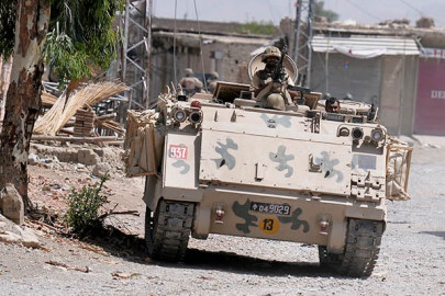 india fifth largest defence spender pakistan does not feature in top 15 report india fifth largest defence spender pakistan does not feature in top 15 report