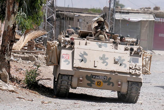 photo afp photo afp
