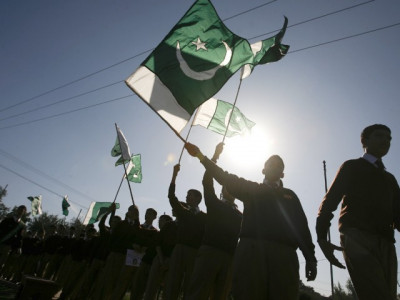 homesick i miss home i miss pakistan