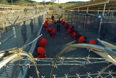 us supreme court opts to leave cia torture report secret us supreme court opts to leave cia torture report secret