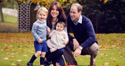 how prince william and kate middleton are breaking royal traditions through their parenting how prince william and kate middleton are breaking royal traditions through their parenting