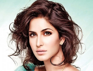 did katrina kaif invite everyone to her new home with this weird facebook post did katrina kaif invite everyone to her new home with this weird facebook post