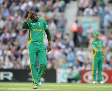 csa suspend tsotsobe on match fixing charges csa suspend tsotsobe on match fixing charges