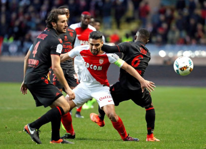 psg monaco renew rivalry in french cup semi final psg monaco renew rivalry in french cup semi final