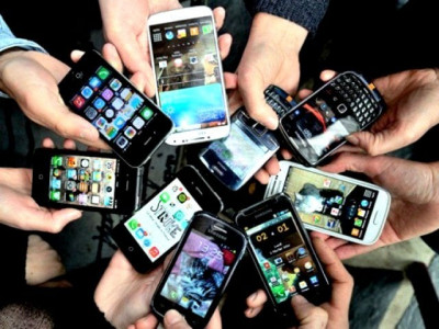 will newer companies outsmart smartphone giants like samsung and apple will newer companies outsmart smartphone giants like samsung and apple