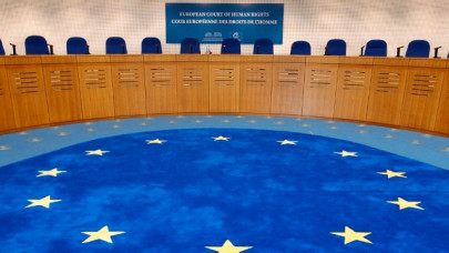 european lawmakers vote for fresh turkey monitoring european lawmakers vote for fresh turkey monitoring