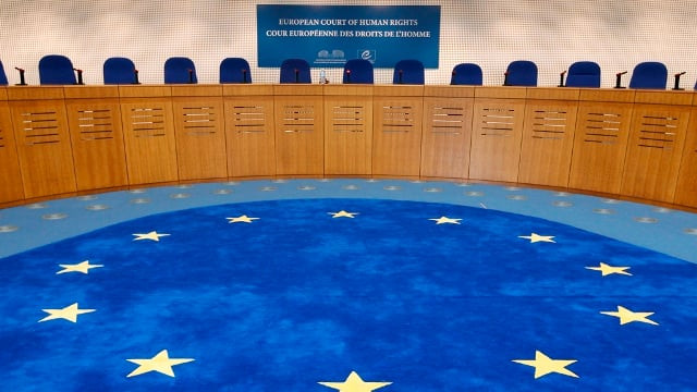 european union photo reuters european union photo reuters