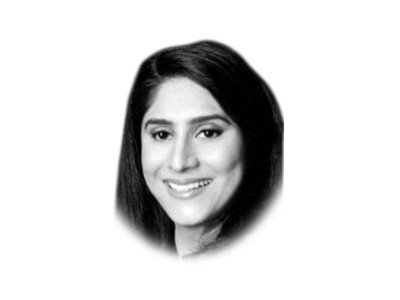 bisp cash transfers and empowerment