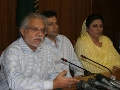 sindh govt mocks pml f over by election