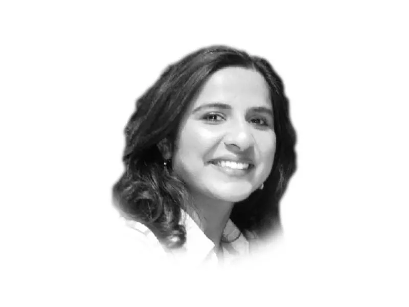 the writer is an academic she tweets at shehnilazardari the writer is an academic she tweets at shehnilazardari