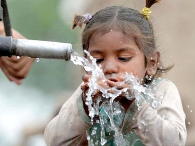 emerging crisis in toba tek singh clean water a scarcity emerging crisis in toba tek singh clean water a scarcity