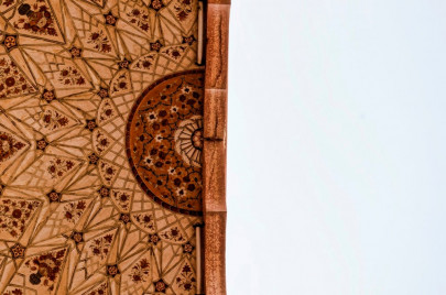 iapex 2017 development projects must not damage heritage