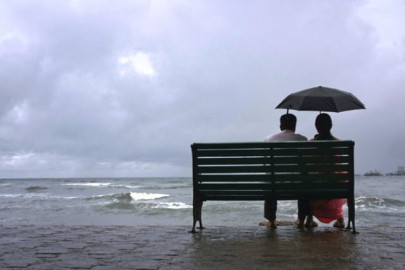 an open letter to times of india an open letter to times of india