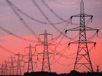 ministry may take nepra to court for tariff revision