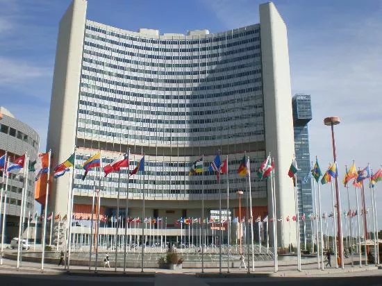 united nations complex photo un united nations complex photo un