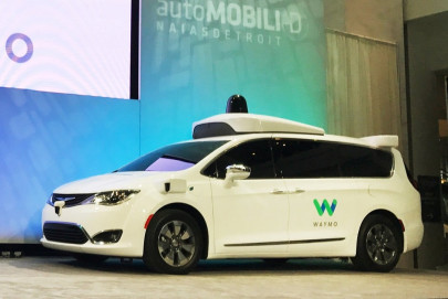 free rides offered by alphabet s waymo autonomous cars free rides offered by alphabet s waymo autonomous cars