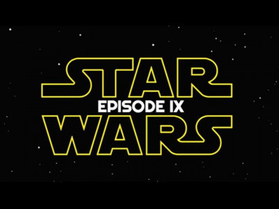 star wars episode ix gets may 2019 release date disney star wars episode ix gets may 2019 release date disney