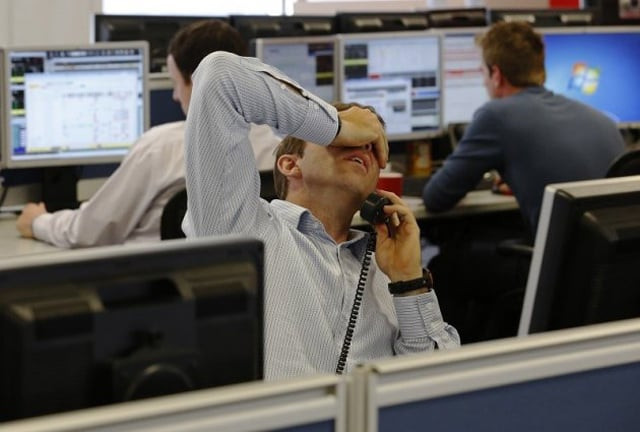 photo reuters photo reuters