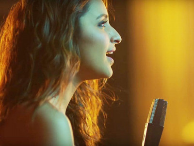 my song was not auto tuned parineeti chopra