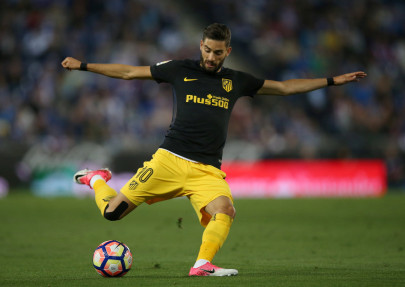 atletico s carrasco doubtful for champions league semi final atletico s carrasco doubtful for champions league semi final