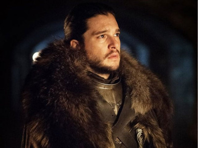 10 years ago television phenomenon game of thrones hit screens