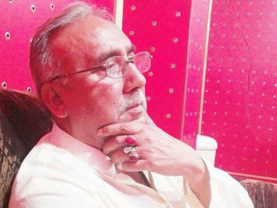 indian music stars offer to help paralysed pakistani musician