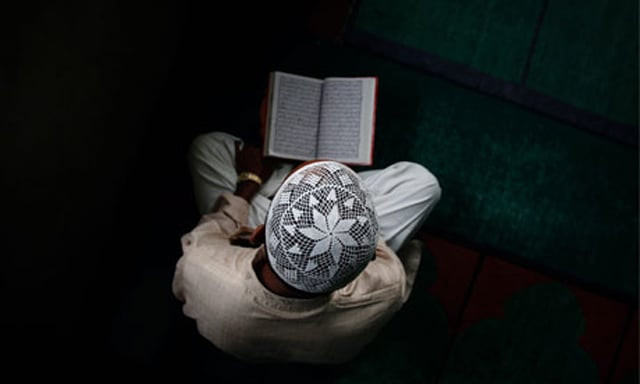 photo reuters photo reuters