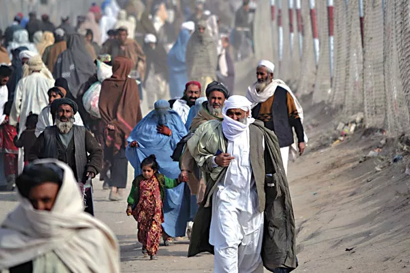 the tribal agency 039 s traders want interest free loans and compensation for the damages they suffered because of the conflict there photo file the tribal agency 039 s traders want interest free loans and compensation for the damages they suffered because of the conflict there photo file