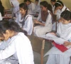 girls clinch top 3 positions in xii pre engineering exams girls clinch top 3 positions in xii pre engineering exams