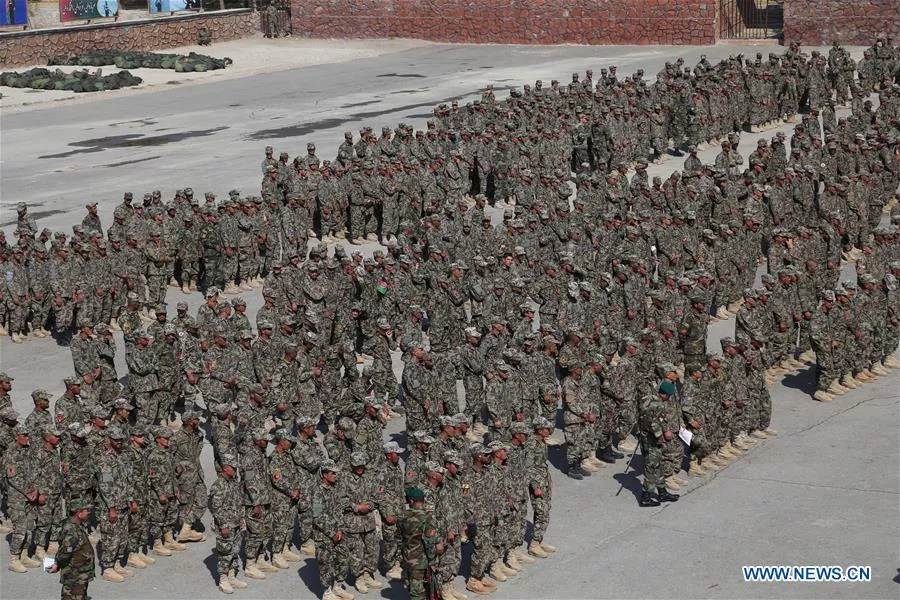 minister hails improved ranking of pak army minister hails improved ranking of pak army