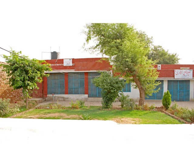 some of his works of engineering include lahore high court and aitchison college photo express some of his works of engineering include lahore high court and aitchison college photo express