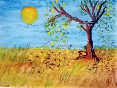 a fine touch differently abled showcase artistry a fine touch differently abled showcase artistry